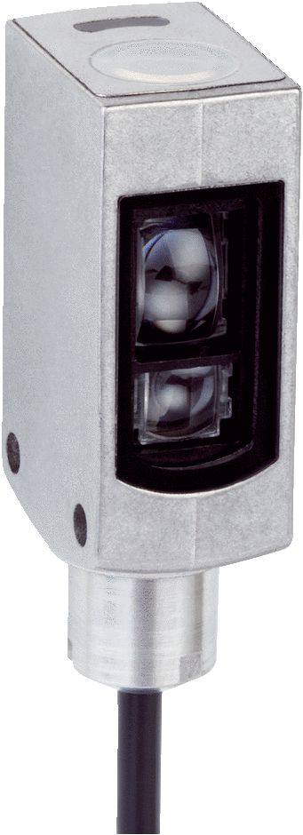 KTM-WP1A7A2V