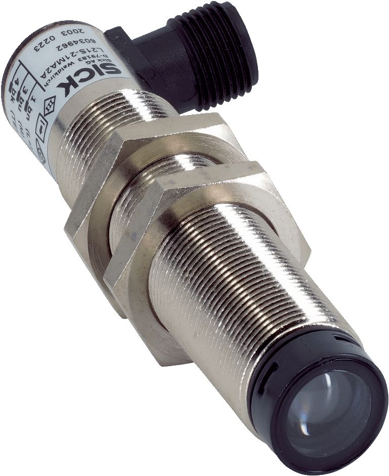 L21E-21MA2A