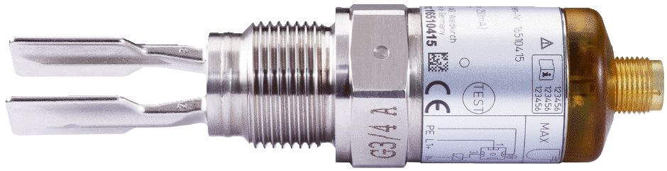 LFV200-XXTGATPML