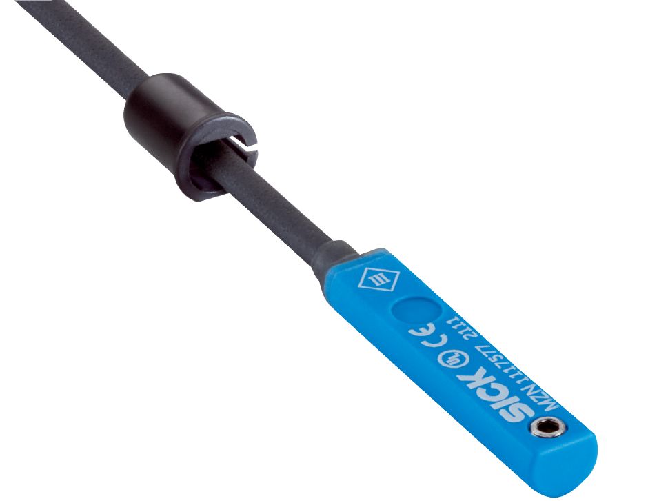 MZN-03VNS-KW0