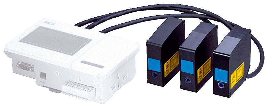 OD5-25W01