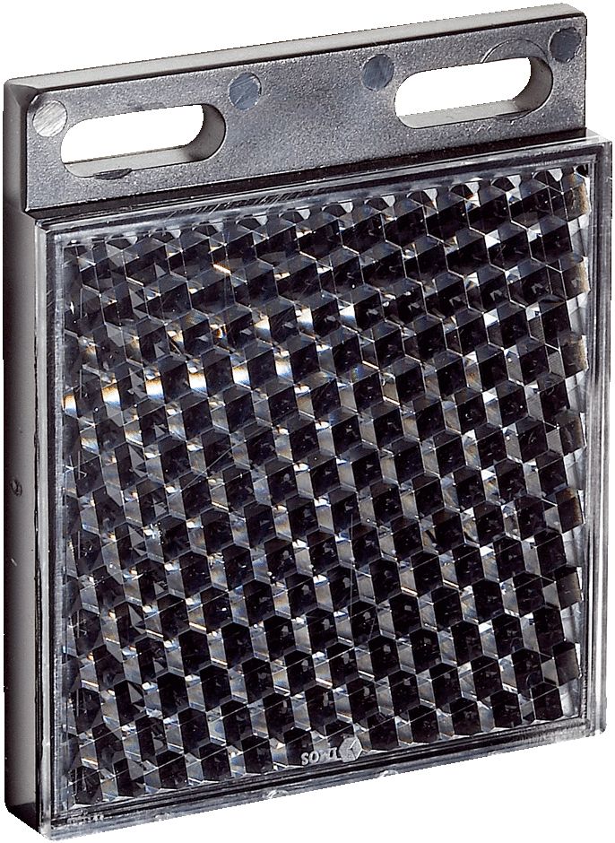 P250P03