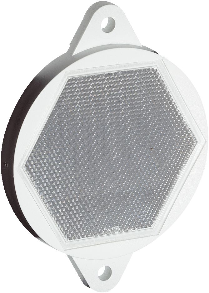 P55F