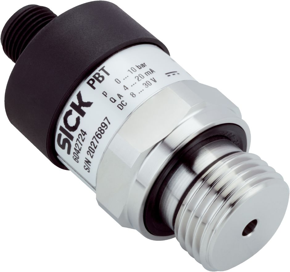 PBT-CB4X0SGTSSNAMA0Z