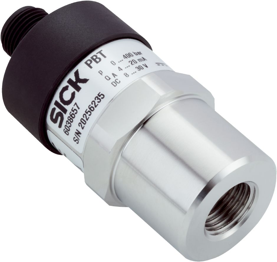 PBT-RB010SG2SS0AMA0Z