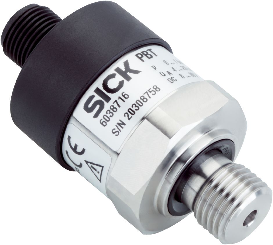 PBT-RB016SG1SSNVMC0Z