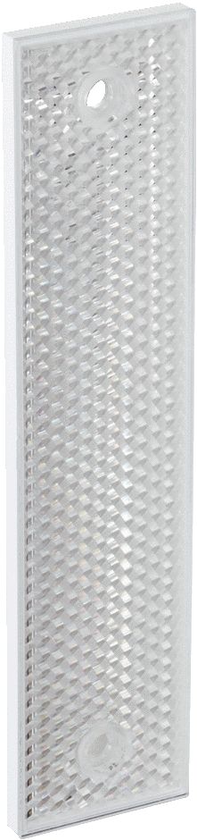PL182