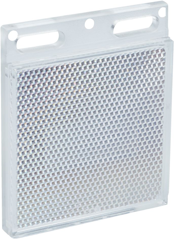 PL250FH