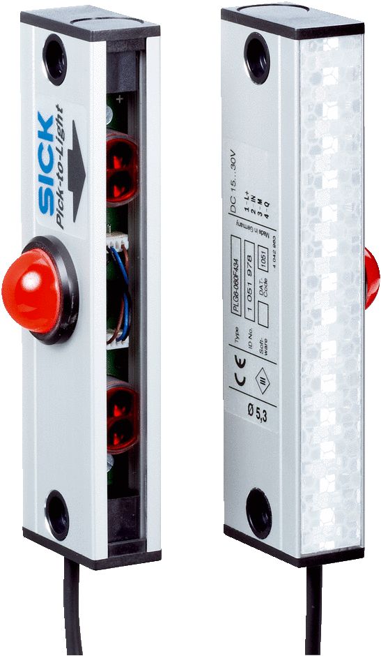 PLG6-060F434