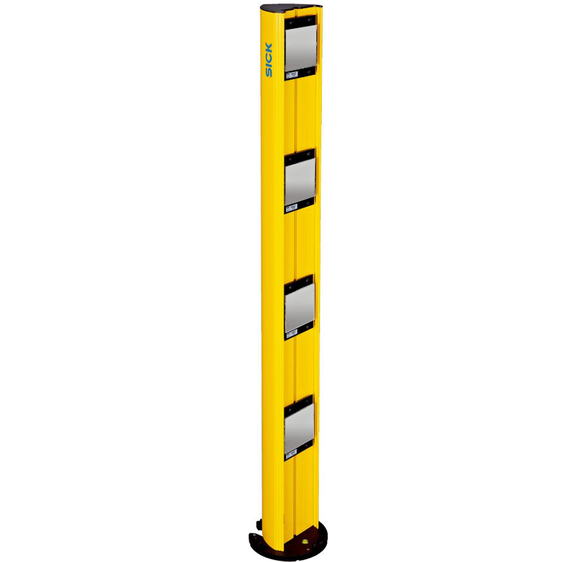 PM3S13-00430040