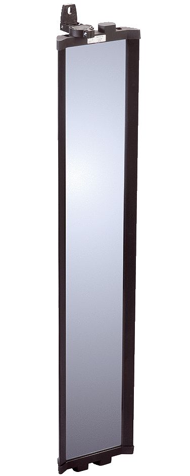 PNS125-184