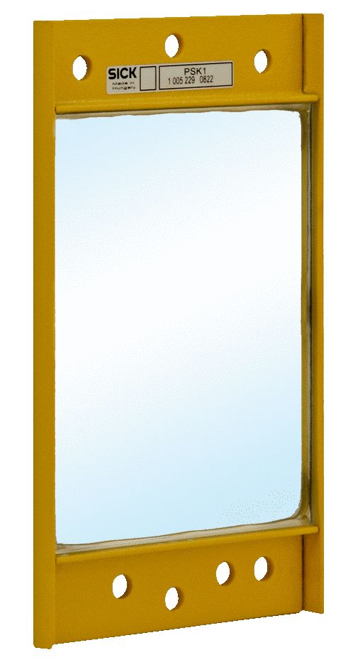 PSK1