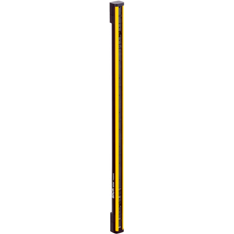 PSN01-2501