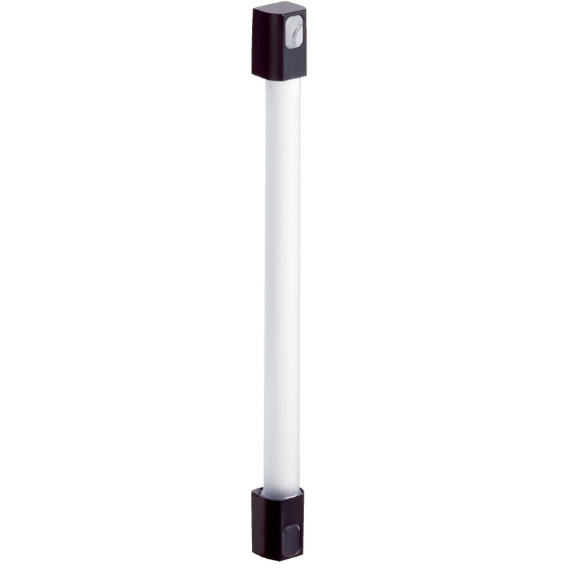PSN01-3501