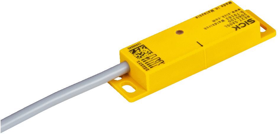 RE27-SB68LS04