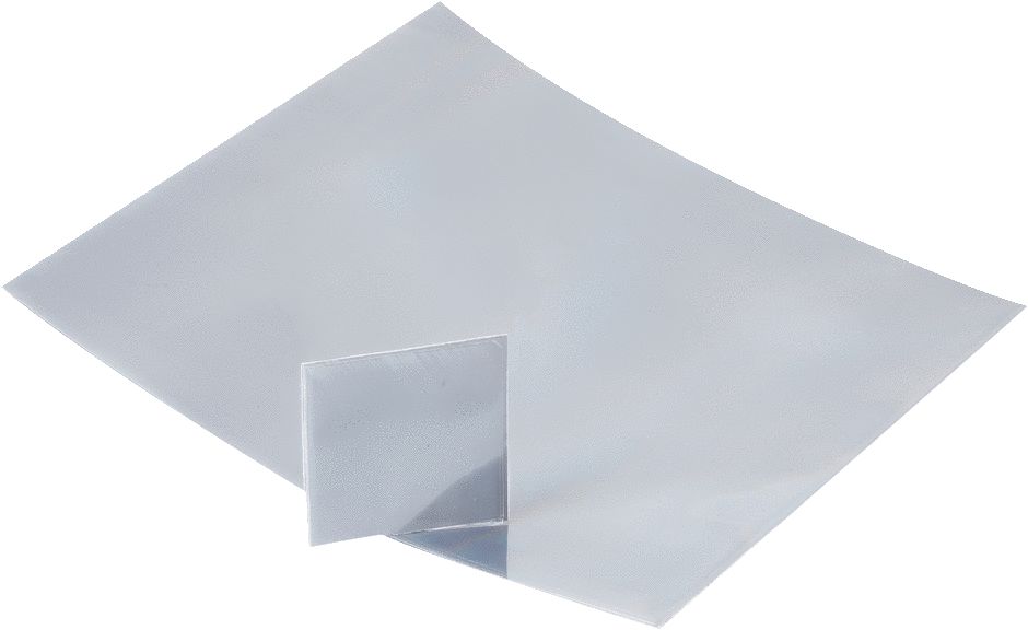 REF-AC10005080
