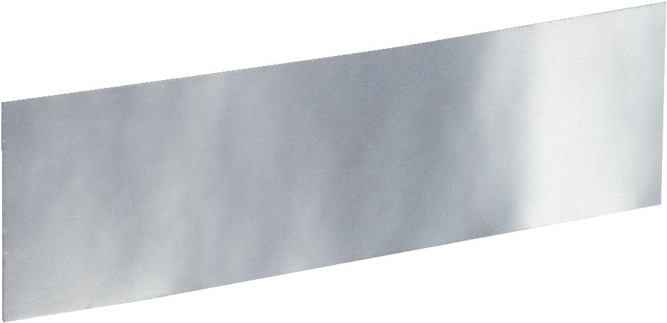 REF-AX-005