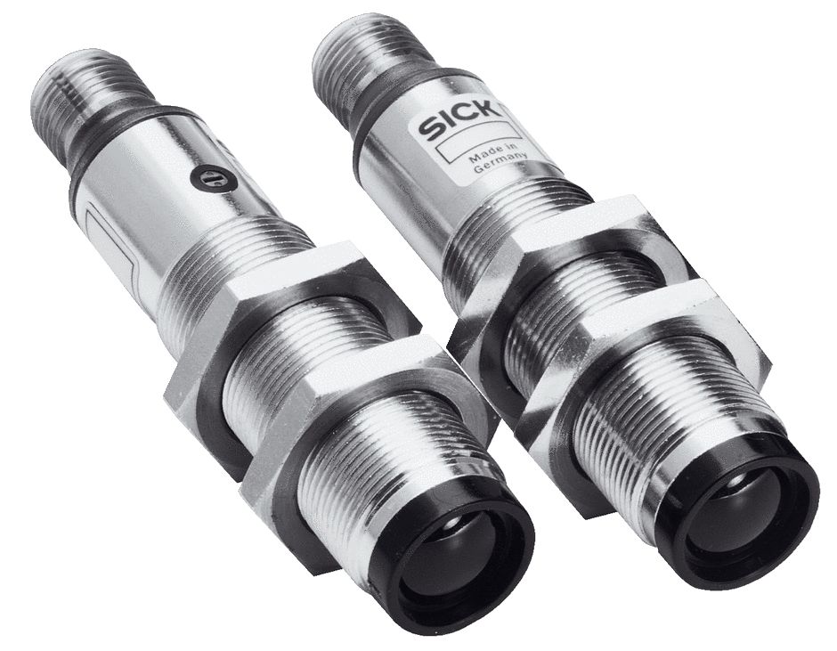 VS/VE18-3F3140