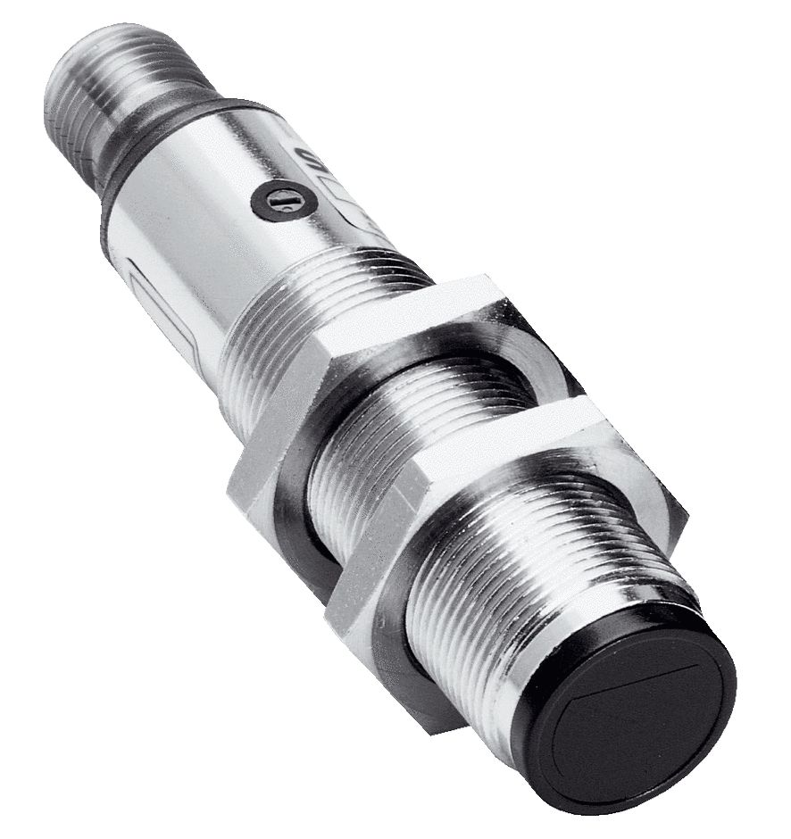 VTE18-4P2212