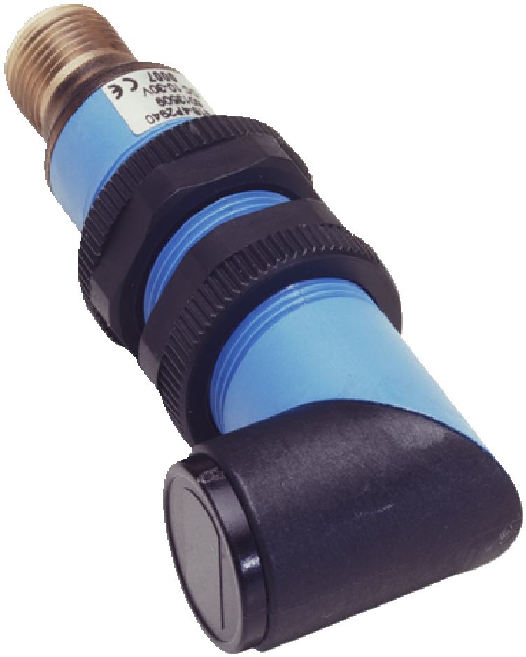VTF18-4P1840