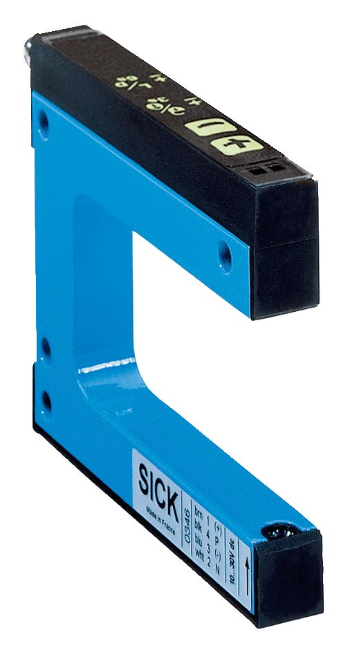 WF5-60B410