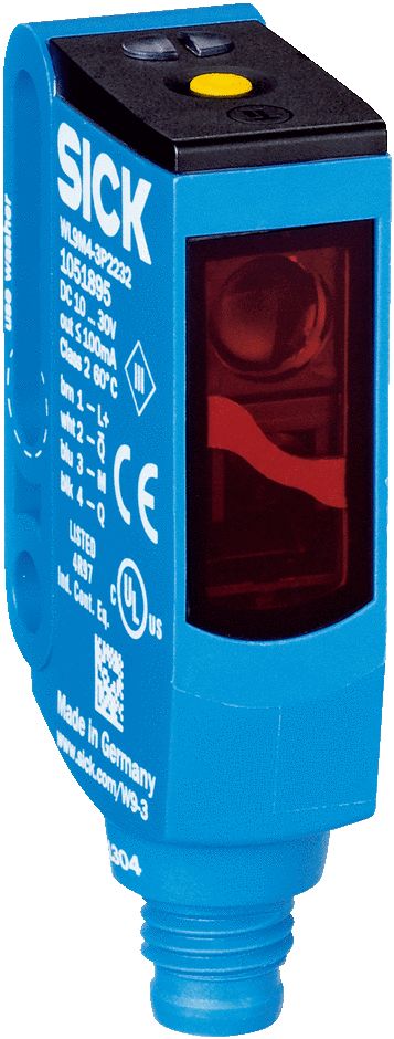 WL9M4-3P2230S11
