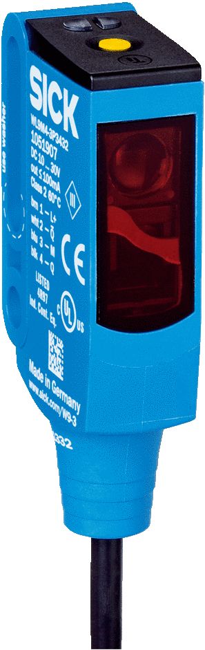 WL9M4G-3P1132