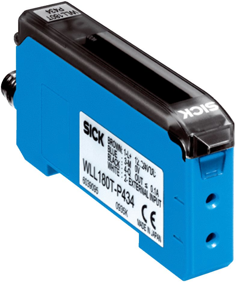 WLL180T-P432S06