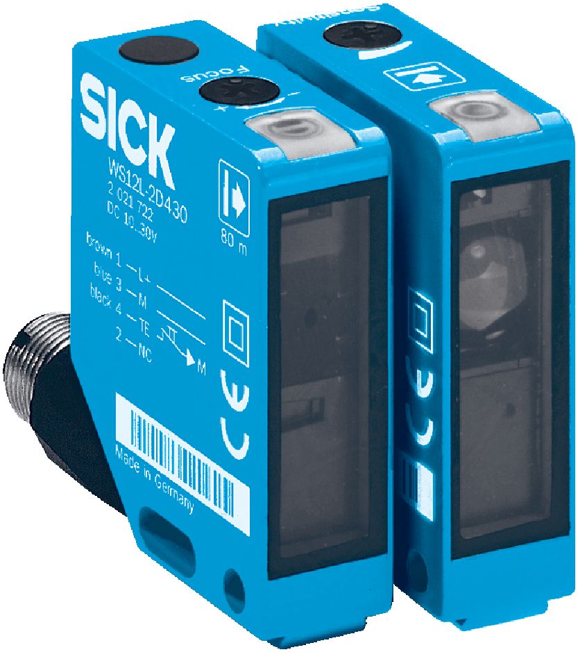 WS/WE12L-2P410A03