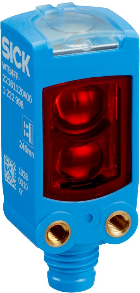 WTB4FP-213112A0ZZZ