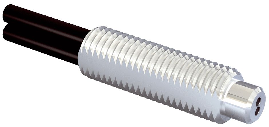 LL3-DK063000