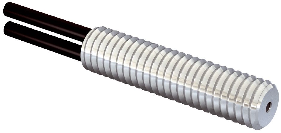 LL3-DR02