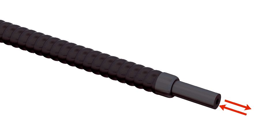 LL3-LM31150