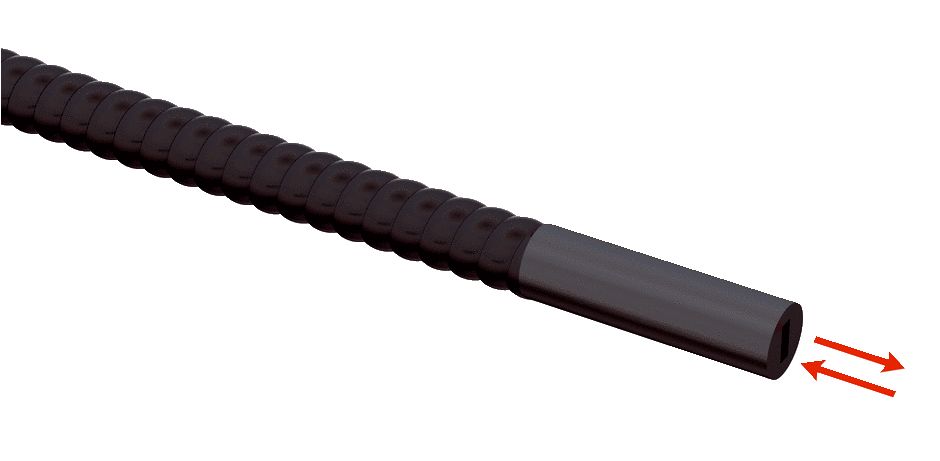LL3-LM35450