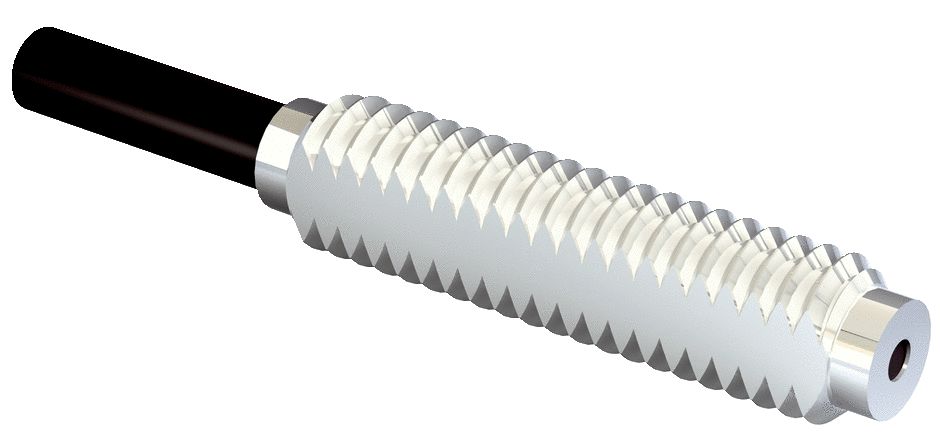 LL3-TH02