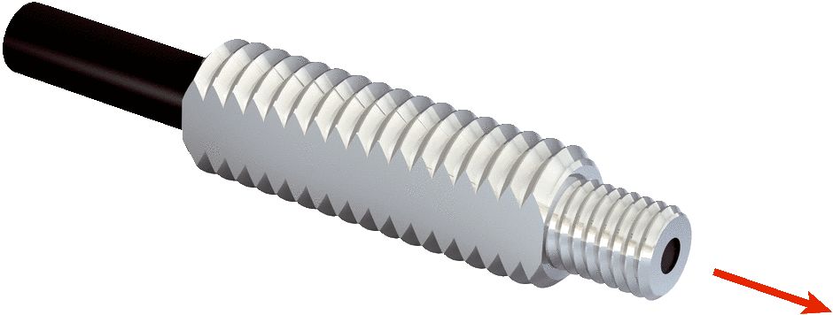 LL3-TR01-05