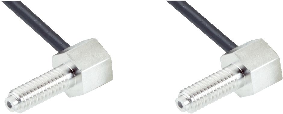 LLSE-R1400111020C2
