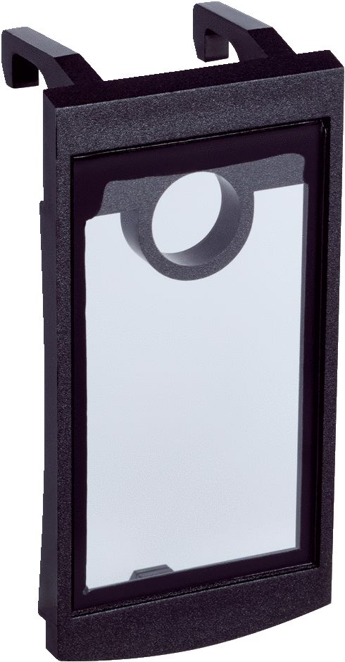 LPC-DX35