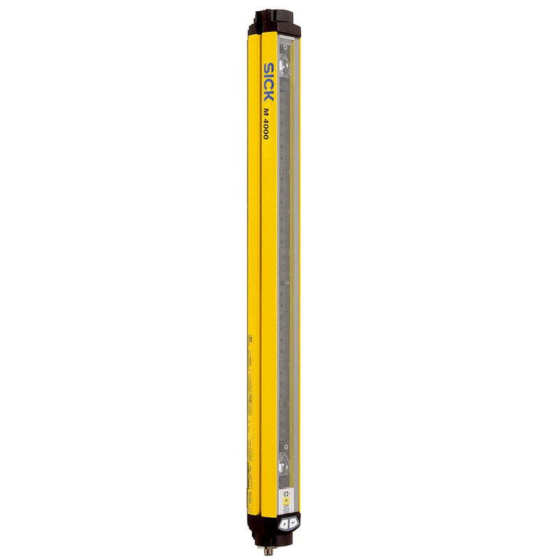 M40E-025000RR0