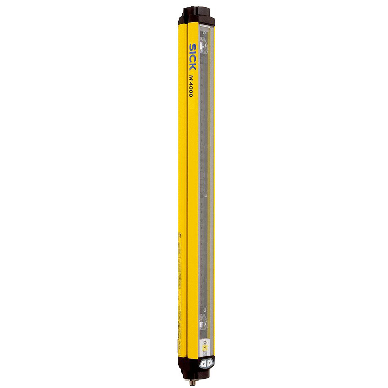 M40E-025010RR0