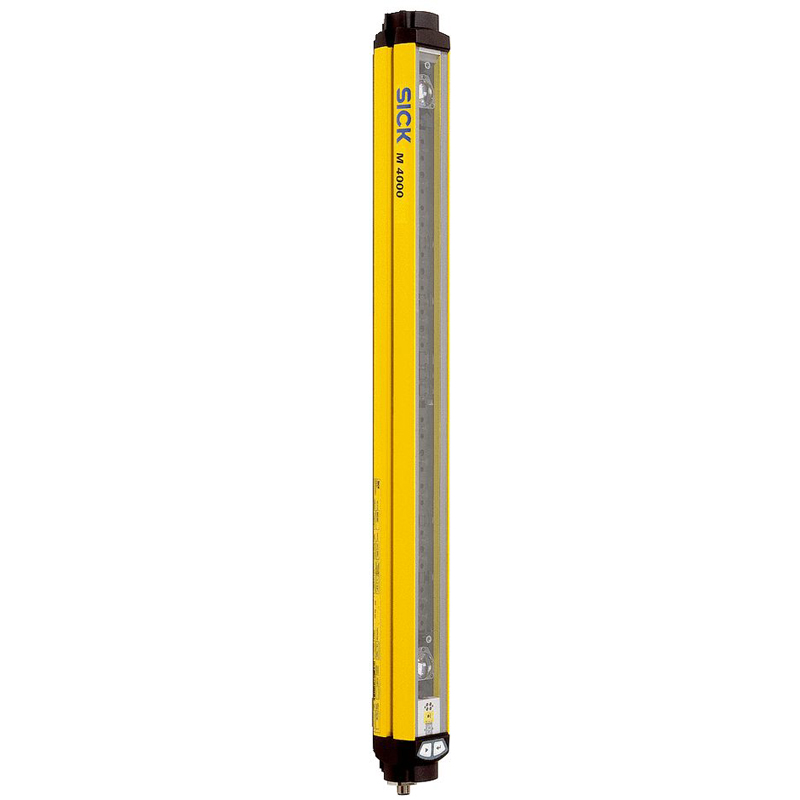 M40E-034020RR0