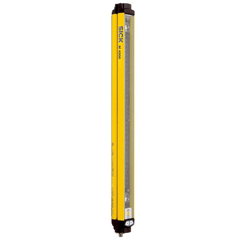 M40E-034030RR0