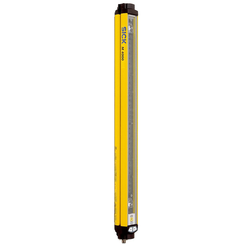 M40E-043000RR0