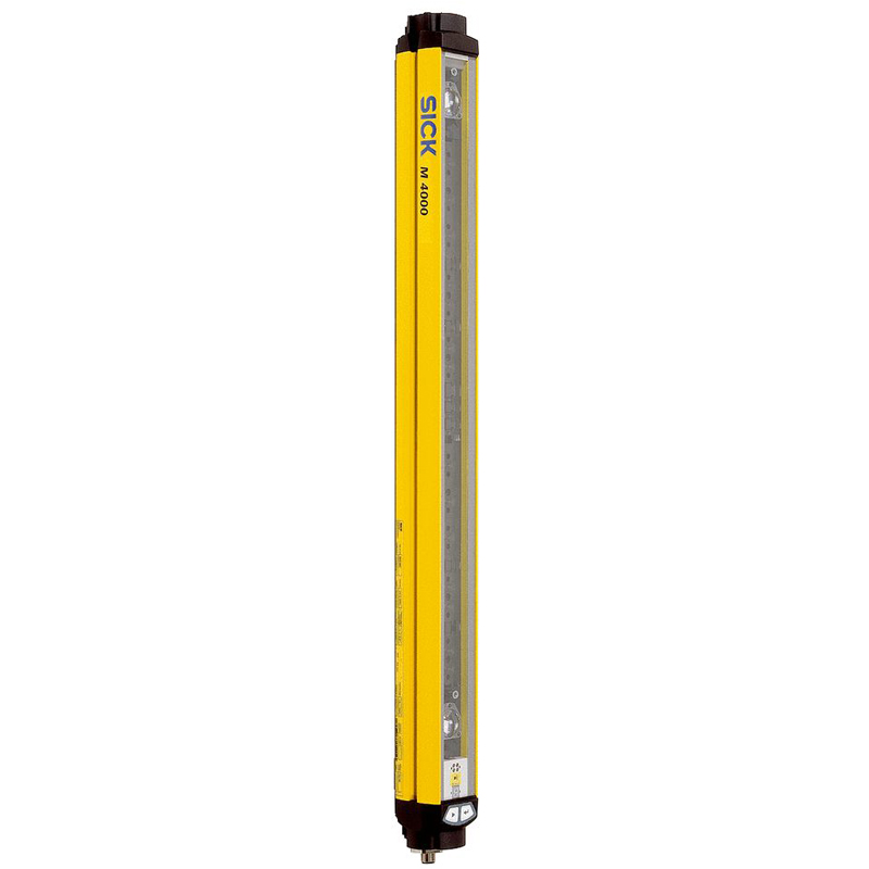 M40E-043000RT0