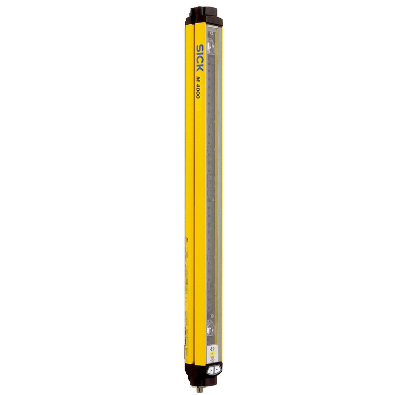 M40E-043030RR0