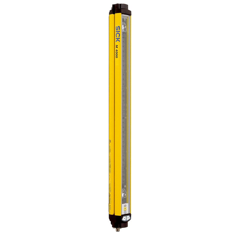 M40E-072220RR0