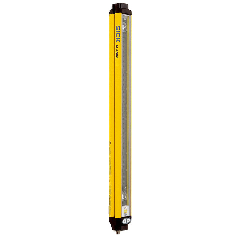 M40S-072200AR0