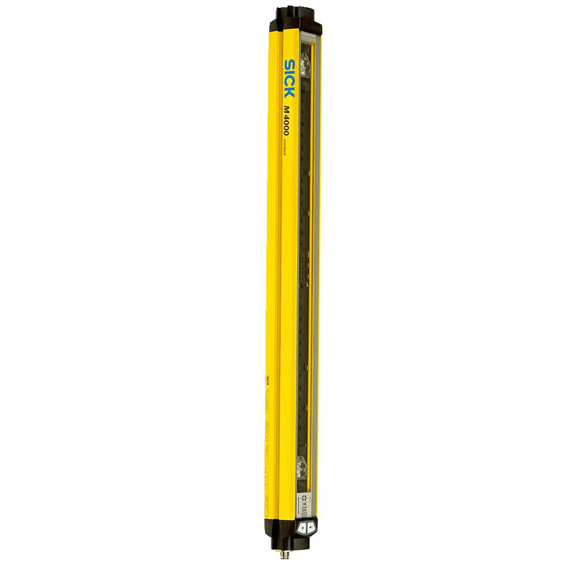 M40Z-025000AR0
