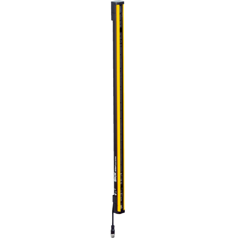 M4C-ZA02500C10