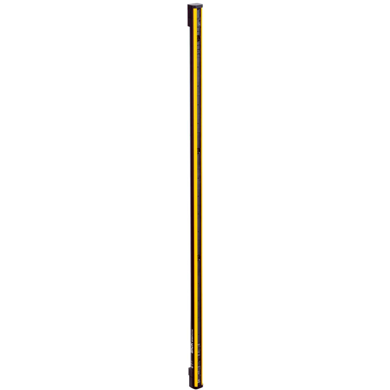 M4P-ZA04300C00